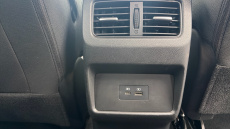 Nissan X-Trail 1.5 E-Power 204 N-Connecta 5dr Xtronic Hybrid Station Wagon